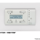 capteur de température pour usage avec VMB1TC(W), blanc