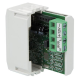 capteur de température pour usage avec VMB1TC(W), blanc