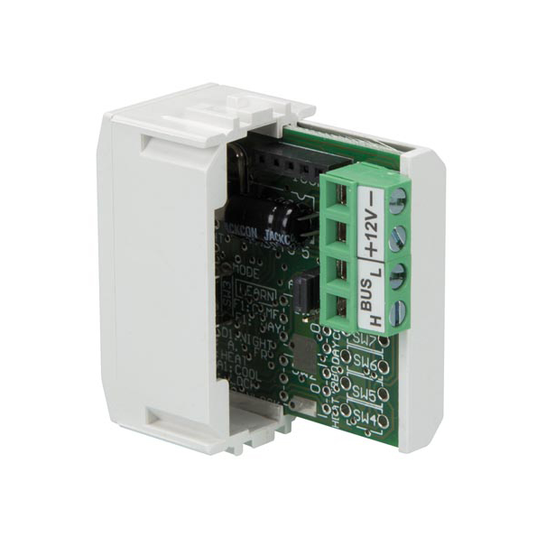 capteur de température pour usage avec VMB1TC(W), blanc capteur de température pour usage avec VMB1TC(W), blanc