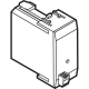 capteur de température pour usage avec VMB1TC(W), blanc