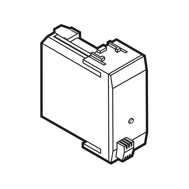 capteur de température pour usage avec VMB1TC(W), blanc capteur de température pour usage avec VMB1TC(W), blanc