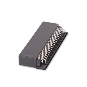 CONNECTEUR CI POUR MICROBIT