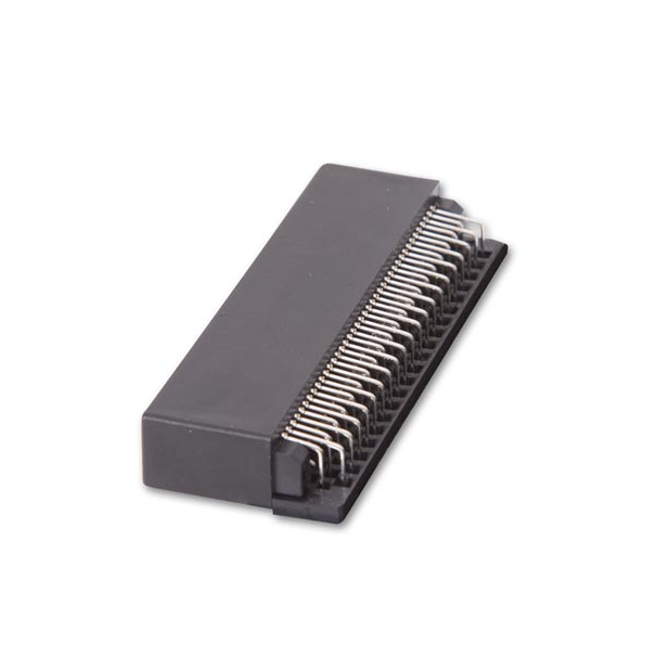 CONNECTEUR CI POUR MICROBIT