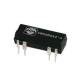 DIL RELAIS 0.5A/10W max. 2 x TRAVAIL 24Vcc