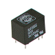 RELAIS 6VDC 3A/150VCA 1 x REPOS-TRAVAIL