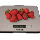 BALANCE DE CUISINE NUMÉRIQUE - 15 kg / 1 g
