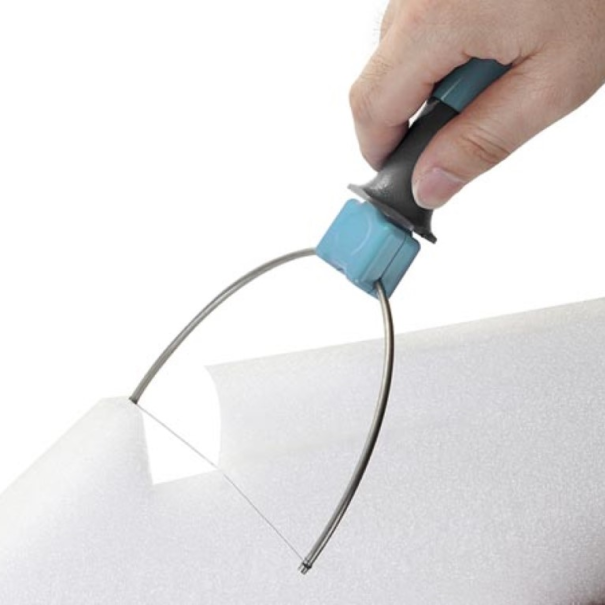 DECOUPE A CHAUD 3 EN 1 DECOUPE A CHAUD 3 EN 1