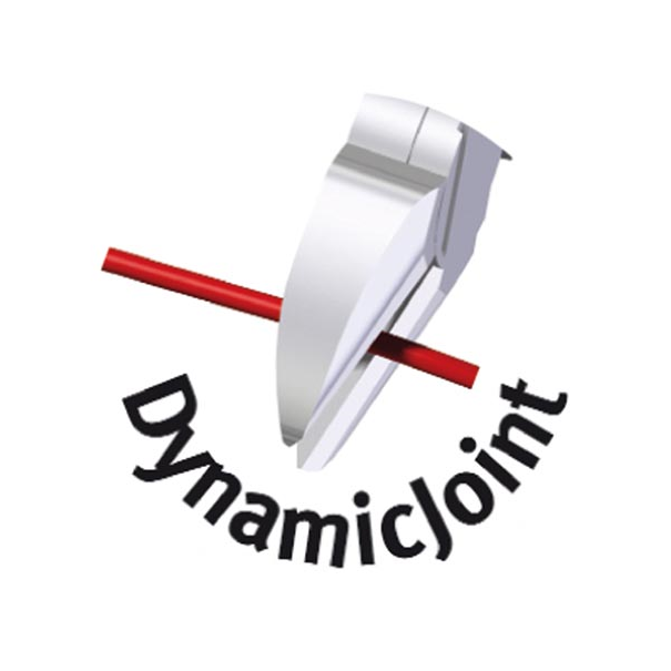 WH26705B - WIHA - PINCE UNIVERSELLE VDE/GS ISOLÉE 1000V CA PROFESSIONAL ELECTRIC - Z01006