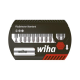 WIHA - FLIPSELECTOR STANDARD, MÉLANGÉ - 13 pcs - SB7944-005