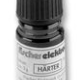 COLLE THERMO-CONDUCTRICE 5g
