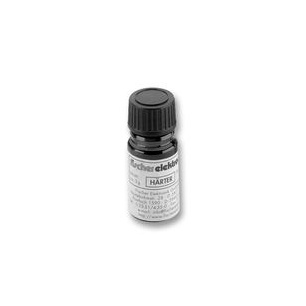 COLLE THERMO-CONDUCTRICE 5g