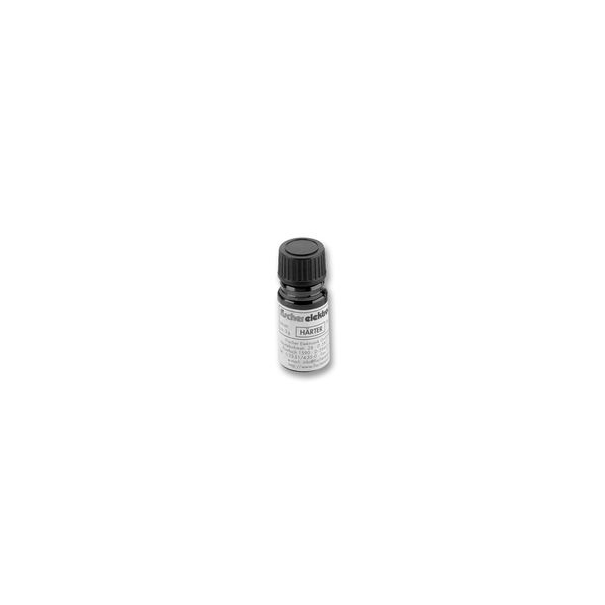 COLLE THERMO-CONDUCTRICE 5g