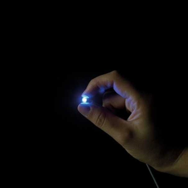 JEU BRIGHTDOT - PETIT