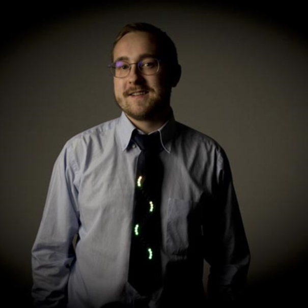 JEU BRIGHTDOT - PETIT