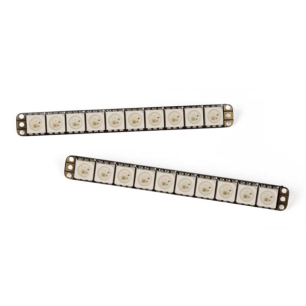 Jeu LED brightdot - grand modèle