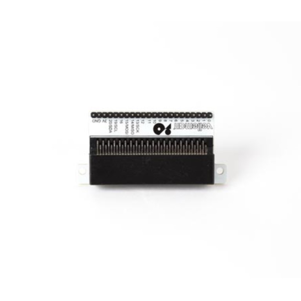MODULE ADAPTATEUR GPIO POUR MICROBIT®