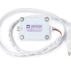 CAPTEUR TDS (Total Dissolved Solids) POUR MESURE DE QUALITÉ D'EAU