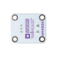CAPTEUR DE TENSION 0-25 V CC