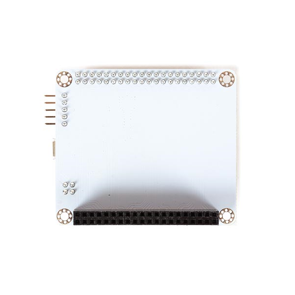 NEO-6M GPS SHIELD POUR RASPBERRY PI®