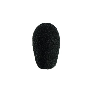 BONNETTE MICRO 11-15MM  - 30X51MM