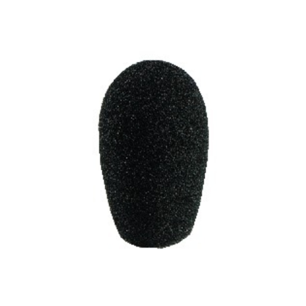BONNETTE MICRO 11-15MM  - 30X51MM