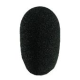 BONNETTE DE PROTECTION POUR MICRO DIAM INT 21-26MM - EXT 39X55MM