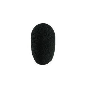 BONNETTE DE PROTECTION POUR MICRO DIAM INT 21-26MM - EXT 39X55MM