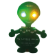 MADLAB ELECTRONIC KIT - MON AMI EXTRATERRESTRE