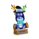 Kit de Soudage & Programmation - Rudolph XL