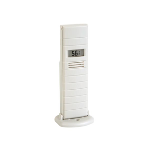 EMETTEUR SUPPLÉMENTAIRE POUR STATION MÉTÉO - 868MHz