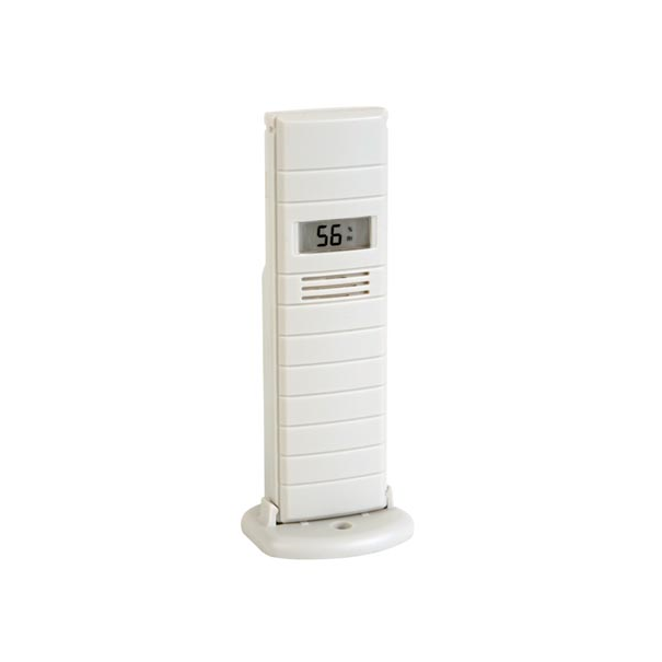 EMETTEUR SUPPLÉMENTAIRE POUR STATION MÉTÉO - 868MHz