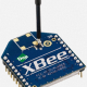 MODULE XBee - ZigBee - AVEC ANTENNE 1mW (convient pour ARDUINO XBEE)- ISM 2.4GHz operating frequency- 1mW (0dBm) power outpu