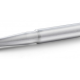 PANNE TOURNEVIS 2MM pour WELLER