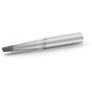 PANNE TOURNEVIS 2MM pour WELLER