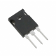 MULTICOMP PRO TIP2955Transistor simple bipolaire (BJT), À usage général, PNP, 60 V, 15 A, 90 W, TO-247, Traversant
