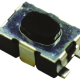 SWITCH TACTIL SMD - L 4.6 x W 2.2 x H 1.9