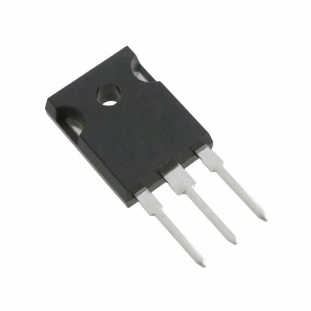TRANSISTOR TIP142 NPN DARLINGT 100V 125W 10A