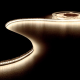 FLEXIBLE À LED - BLANC NEUTRE 4500K - 1200 LEDs - 5 m - 24 V