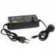 ALIMENTATION VARIABLE 4-24VDC 60W MAXI AVEC AFFICHEUR LED - CONNECTEUR DC 2.1X5.5MM
