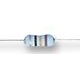 RESISTANCE 0.27E 1W