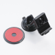 SUPPORT A ROTULE POUR GPS NUVI 300/350 GARMIN