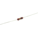 RESISTANCE 1.2K 1W PR01 2.5X6.5MM METAL FILM