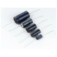 CONDENSATEUR 100M 16V AXIAL