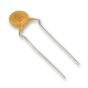 CONDENSATEUR 100PF 1000V CERAMIQUE