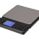 BALANCE DE COMPTAGE - 2 kg / 0.1 g