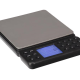 BALANCE DE COMPTAGE - 2 kg / 0.1 g