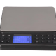 BALANCE DE COMPTAGE - 2 kg / 0.1 g