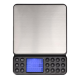 BALANCE DE COMPTAGE - 2 kg / 0.1 g