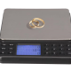 BALANCE DE COMPTAGE - 2 kg / 0.1 g