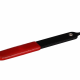 OUTIL D'EXTRACTION POUR BROCHES